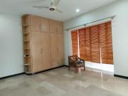10 Marla Upper portion for Rent