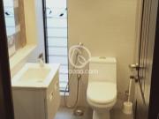 10 Marla Upper portion for Rent