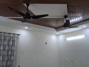 10 Marla Upper portion for Rent