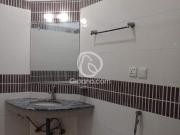 10 Marla Upper portion for Rent