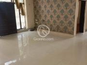 10 Marla Upper portion for Rent