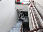 10 Marla Upper portion for Rent