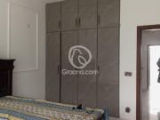 10 Marla Upper portion for Rent