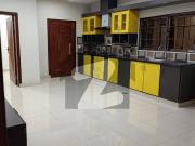 10 Marla Upper Portion For Rent Bahria Enclave Islamabad