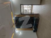 10 Marla Upper Portion For Rent Bahria Town Overseas B