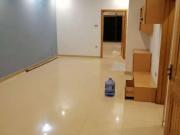 10 marla upper portion for rent in bahria town phase 2...