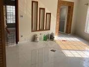 10 marla upper portion for rent in bahria town phase 2...