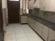 10 Marla Upper Portion for Rent in G 13 Islamabad G 13...