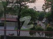 10 marla upper portion for rent in gulberg lahore