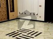 10 Marla Upper Portion For Rent In Janiper Block Bahria...