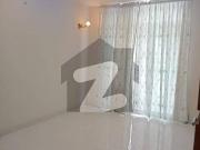 10 Marla Upper Portion For Rent In Jasmine Block, Bahria... 10 Marla Upper Portion For Rent In Jasmine Block, Bahria...