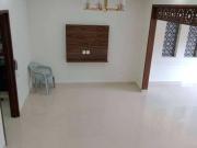 10 Marla Upper Portion For Rent In Khuda Baksh Colony...