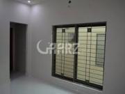 10 Marla Upper Portion for Rent in Lahore DHA Phase 1