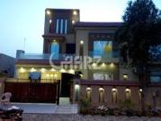 10 Marla Upper Portion for Rent in Lahore DHA Phase 4