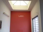 10 Marla Upper Portion for Rent in Lahore Garden Town...