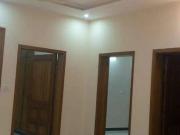 10 Marla Upper Portion For Rent In Pak Town Near PWD,...
