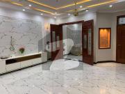 10 Marla Upper Portion For Rent In Paragon City Lahore