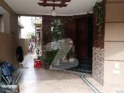 10 Marla Upper Portion For Rent In Phase 4 Bahria Town...