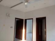 10 Marla Upper Portion For Rent In Phase 5 K Block Dha...