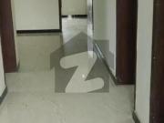 10 Marla Ground Portion For Rent In University Town...