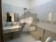 10 Marla Upper Portion For Rent Lower Lock