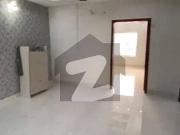 10 Marla Upper Portion for Rent Prime Location