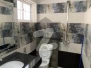 10 Marla Upper Portion for Rent Prime Location Bahria...