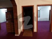 10 Marla Upper Portion For Rent Pwd