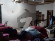 10 Marla Upper Portion For Rent With All Utility Connections