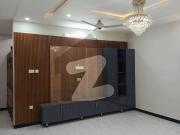 10 Marla Upper Portion For Rent With Modren Feature In...