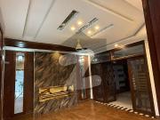 10 Marla Upper Portion House Available For Rent In CC...