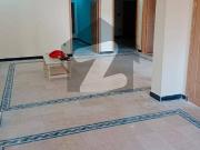 10 Marla Upper Portion Is Available For Rent