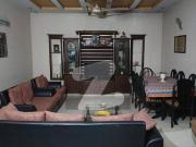 10 Marla Upper Portion Is Available For Rent In Faisal Town