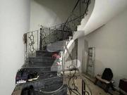 10 Marla Upper & Second Portion Is For Rent In Wapda... 10 Marla Upper & Second Portion Is For Rent In Wapda...