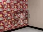 10 Marla Upper Portion Like Brand New In UET Society