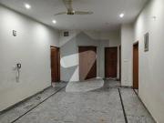 10 Marla Upper Portion Prime Location Near Main Markaz...