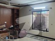 10 Marla Upper Portion Rent 55k, Ph 3, BTR normal...