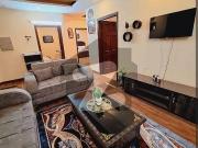 10 Marla Upper Portion With Mumty For Rent In E 11/4