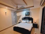 10 Marla Upper Portion With Mumty For Rent In E 11/4