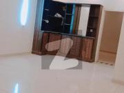 10 Marla Used Beautiful House 5 Bed Bahria Town Phase 4