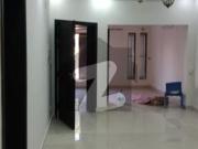 10 Marla Used Beautiful House Bahria Town Phase 3