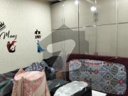10 Marla Used But Like New House For Sale In Khayaban e...