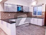 10 Marla used Designer House Is Available For Sale In...