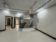 10 Marla Used Fully Renovated House For Sale At the Top...