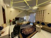 10 Marla Used House at Prime Location For Sale Sector E...