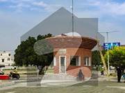 10 Marla used house available for rent in K block Wapda...