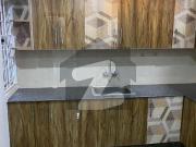 10 marla used house available for sale bahria town phase...