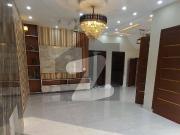 10 marla used house available for sale in fazaia tarnol...