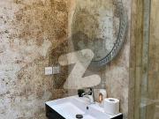 10 Marla Used House For Rent 10 Marla Used House For Rent