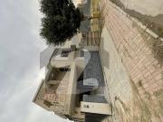 10 marla used house for sale